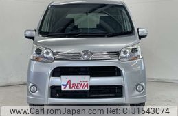 daihatsu move 2012 CFJ1543074