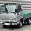 isuzu elf-truck 2010 CFJ1724509 image 2