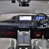 mercedes-benz gle-class 2023 CFJ1710886 image 3