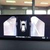mazda cx-8 2023 BD25054A1363 image 38