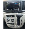 daihatsu mira-e-s 2011 -DAIHATSU--Mira e:s DBA-LA310S--LA310S-1027421---DAIHATSU--Mira e:s DBA-LA310S--LA310S-1027421- image 25