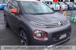 citroen c3 2021 -CITROEN--Citroen C3 A8HN05-L4352560---CITROEN--Citroen C3 A8HN05-L4352560-