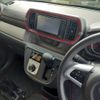 toyota passo 2017 -TOYOTA--Passo M700A--0083839---TOYOTA--Passo M700A--0083839- image 31