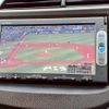 honda fit-shuttle 2014 quick_quick_DBA-GG7_GG7-3201516 image 11