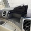suzuki spacia 2016 -SUZUKI--Spacia DAA-MK42S--MK42S-127524---SUZUKI--Spacia DAA-MK42S--MK42S-127524- image 18