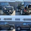 mercedes-benz g-class 2021 quick_quick_3DA-463350_W1N4633502X401250 image 5