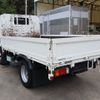toyota dyna-truck 2023 -TOYOTA--Dyna 2RG-XZC605--XZC605-0037016---TOYOTA--Dyna 2RG-XZC605--XZC605-0037016- image 5