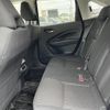 nissan note 2021 -NISSAN--Note 6AA-E13--E13-026073---NISSAN--Note 6AA-E13--E13-026073- image 21