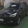 ford kuga 2016 -FORD 【新潟 301ﾔ8584】--Kuga WF0M9M-WF0AXXWPMAFM62363---FORD 【新潟 301ﾔ8584】--Kuga WF0M9M-WF0AXXWPMAFM62363- image 7