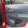 nissan note 2014 21633005 image 32