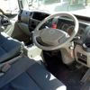 nissan atlas 2015 GOO_NET_EXCHANGE_0700192A30250428W004 image 3