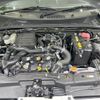 toyota copen 2020 CFJ1656551 image 18