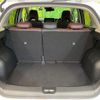 nissan aura 2023 -NISSAN--AURA 6AA-FE13--FE13-336204---NISSAN--AURA 6AA-FE13--FE13-336204- image 10