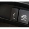 honda cr-v 2020 -HONDA--CR-V DBA-RW1--RW1-1100620---HONDA--CR-V DBA-RW1--RW1-1100620- image 16