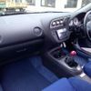 honda integra 2001 CFJ9209414 image 6