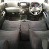 nissan cube 2014 -NISSAN--Cube DBA-Z12--Z12-273441---NISSAN--Cube DBA-Z12--Z12-273441- image 6