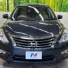 nissan teana 2019 -NISSAN--Teana DBA-L33--L33-117718---NISSAN--Teana DBA-L33--L33-117718- image 15