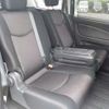 nissan serena 2013 -NISSAN 【野田 500ｱ1234】--Serena DBA-FNC26--FNC26-023384---NISSAN 【野田 500ｱ1234】--Serena DBA-FNC26--FNC26-023384- image 32