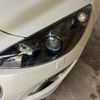 peugeot 308 2012 CFJ1721060 image 4