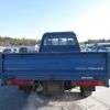 toyota-townace-truck-1996-3975-car_e9d514e9-1dc9-4dfc-b947-de5d639dec10