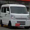 suzuki every 2021 quick_quick_HBD-DA17V_DA17V-528271 image 1