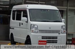 suzuki every 2021 quick_quick_HBD-DA17V_DA17V-528271