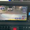 daihatsu tanto 2025 CFJ1773019 image 6