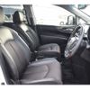 nissan elgrand 2020 quick_quick_DBA-TE52_TE52-130897 image 11