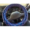 mitsubishi-fuso canter 1999 CFJ1775729 image 72