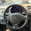 suzuki wagon-r 2012 CFJ1599227 image 12