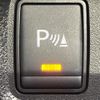 nissan note 2018 quick_quick_NE12_NE12-221168 image 6