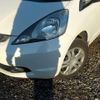 honda fit 2008 -HONDA--Fit DBA-GE7--GE7-1006454---HONDA--Fit DBA-GE7--GE7-1006454- image 7