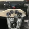 fiat panda 2016 CFJ8759754 image 8