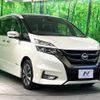 nissan serena 2017 -NISSAN--Serena DAA-GFC27--GFC27-041008---NISSAN--Serena DAA-GFC27--GFC27-041008- image 18