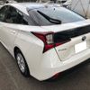 toyota prius 2021 -TOYOTA 【名変中 】--Prius ZVW51--6219055---TOYOTA 【名変中 】--Prius ZVW51--6219055- image 2