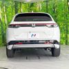 honda vezel 2022 CFJ1630276 image 15