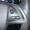 jaguar xf 2015 CFJ1820412 image 16