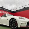 nissan fairlady-z 2017 -NISSAN--Fairlady Z CBA-Z34--Z34-580068---NISSAN--Fairlady Z CBA-Z34--Z34-580068- image 1