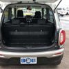 suzuki xbee 2018 CFJ1707217 image 4