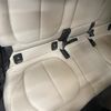 bmw x1 2016 CFJ1703162 image 20