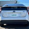 toyota prius 2016 -TOYOTA--Prius DAA-ZVW55--ZVW55-8030894---TOYOTA--Prius DAA-ZVW55--ZVW55-8030894- image 18