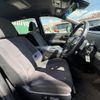 toyota estima-hybrid 2016 CFJ1812106 image 11