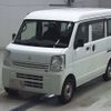 suzuki every 2017 -SUZUKI--Every DA17V-255192---SUZUKI--Every DA17V-255192- image 1