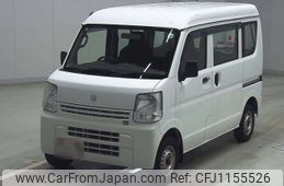 suzuki every 2017 -SUZUKI--Every DA17V-255192---SUZUKI--Every DA17V-255192-