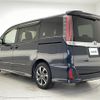 toyota noah 2017 -TOYOTA--Noah DBA-ZRR80W--ZRR80-0353001---TOYOTA--Noah DBA-ZRR80W--ZRR80-0353001- image 17