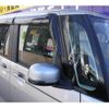 honda n-box 2021 -HONDA--N BOX JF3--8402284---HONDA--N BOX JF3--8402284- image 16