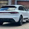 porsche macan 2023 CFJ1815979 image 6