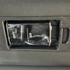 mazda cx-8 2018 -MAZDA--CX-8 3DA-KG2P--KG2P-109309---MAZDA--CX-8 3DA-KG2P--KG2P-109309- image 12