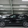 mercedes-benz gla-class 2022 quick_quick_247751M_W1N2477512J425673 image 19