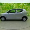 suzuki alto 2016 quick_quick_DBA-HA36S_HA36S-311057 image 2